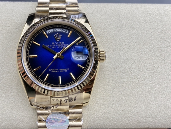 激安ロレックス全体デザイン